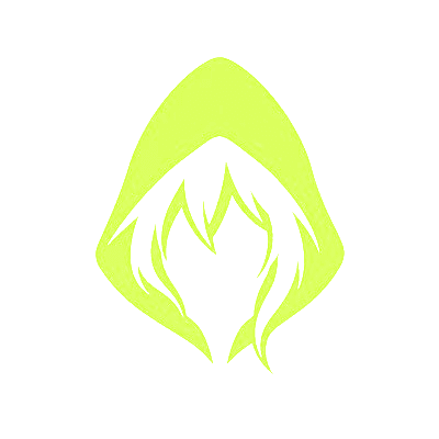RobinGals logo